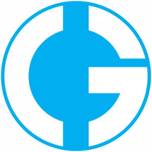 Carlo Gielissen Logo